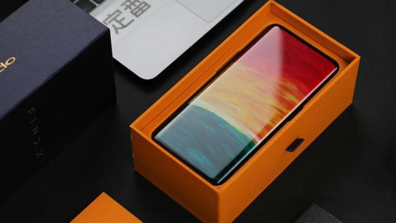 Кращі смартфони червень 2018: огляд і ціна новинок Кращі смартфони червень 2018: огляд і ціна новинок