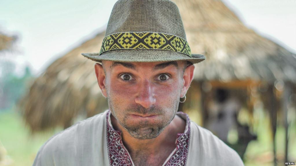 При роботі над останнім фільмом Кантера вдадуться до новацій, – режисер При роботі над останнім фільмом Кантера вдадуться до новацій, – режисер