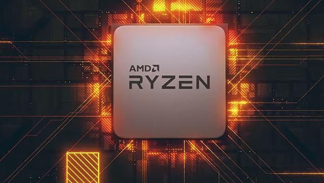 Появились результаты первых тестов чипсета Ryzen 3 2300X Появились результаты первых тестов чипсета Ryzen 3 2300X