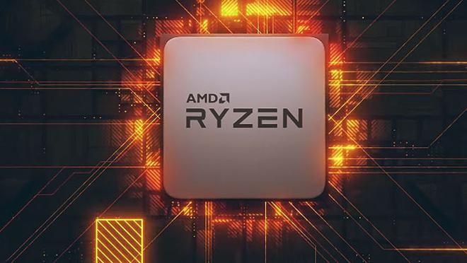 Появились результаты первых тестов чипсета Ryzen 3 2300X