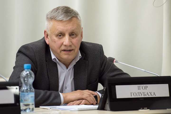 Експерт пояснив, чому українці масово застрягають в аеропортах світу Експерт пояснив, чому українці масово застрягають в аеропортах світу