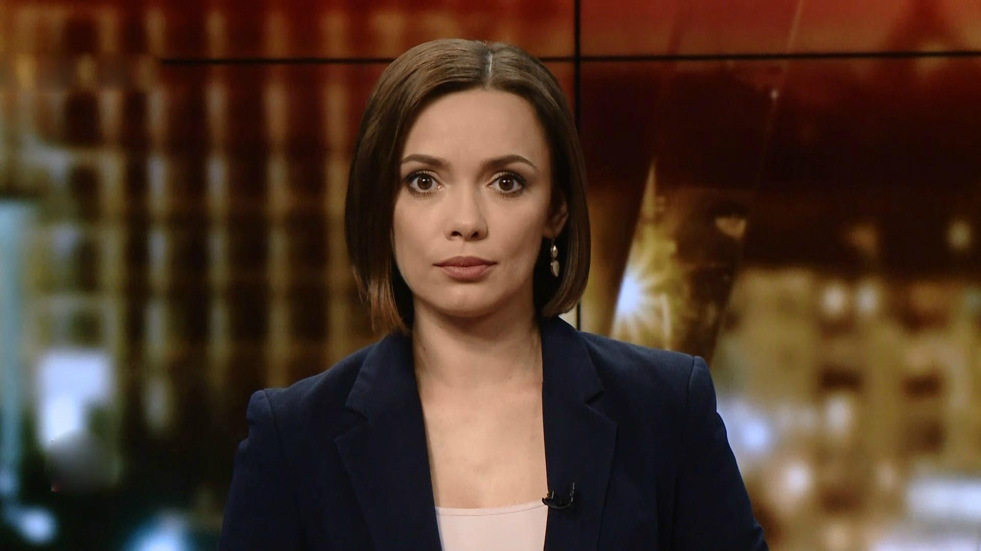 Выпуск новостей за 20:00: Погода в июле. Мера пресечения для похитителей в Египте