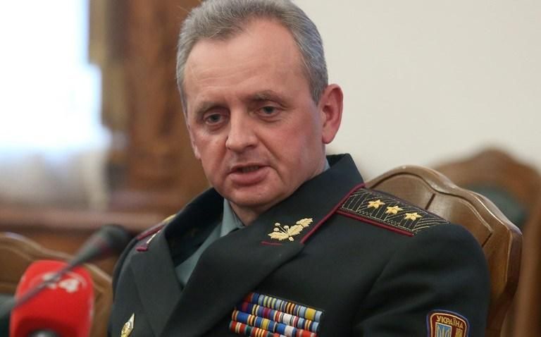 У ЗСУ пояснили, для чого Путін присвоїв частинам армії Росії назви міст України