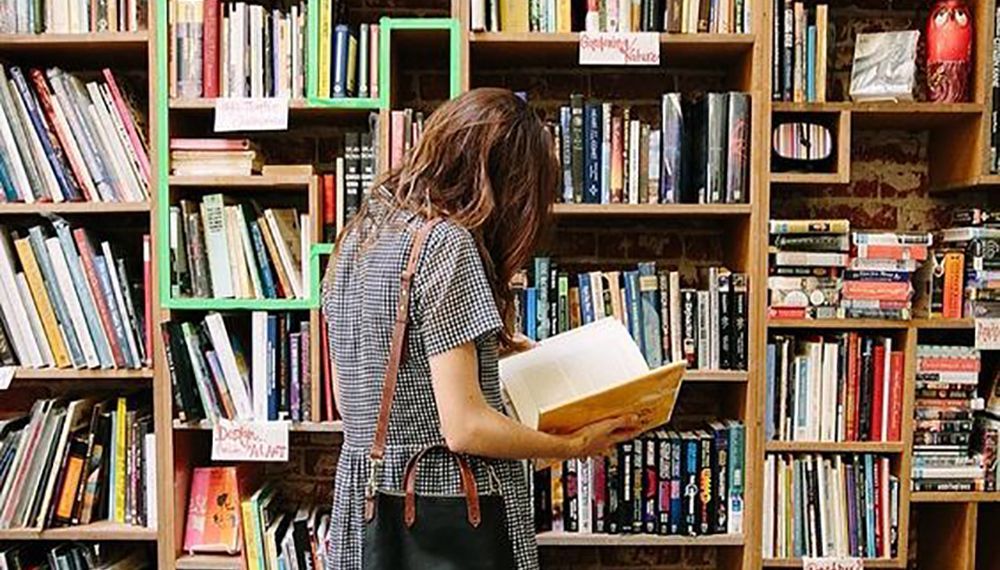 Образование за рубежом: куда едет и возвращается ли украинская молодежь на Родину Образование за рубежом: куда едет и возвращается ли украинская молодежь на Родину