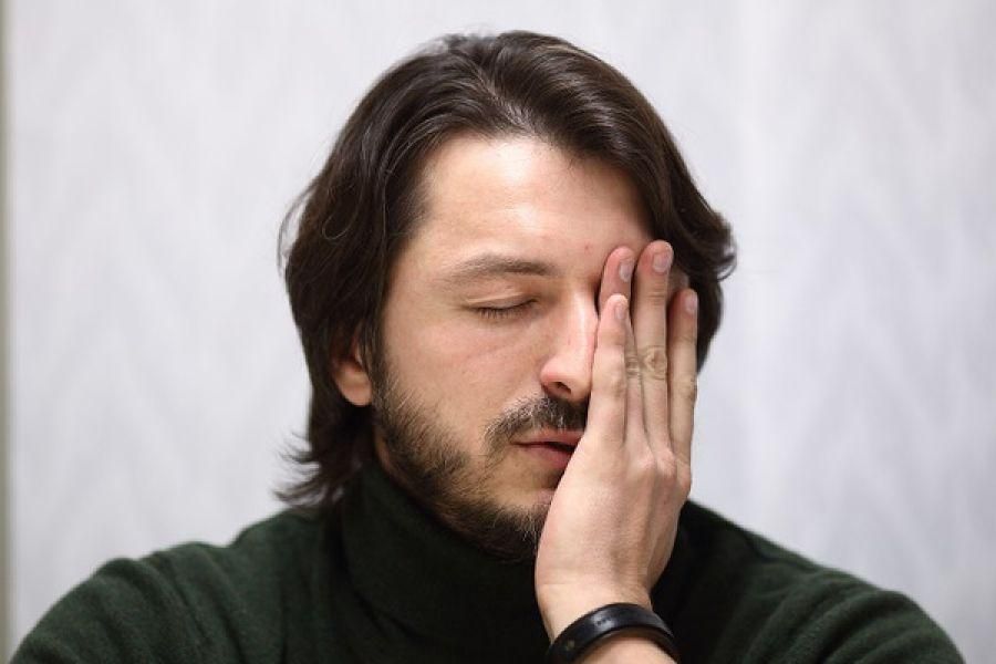 Притула учил, Лоза рубил, Месси тихонечко убегал – нефутбольные курьезы ЧМ-2018 Притула учил, Лоза рубил, Месси тихонечко убегал – нефутбольные курьезы ЧМ-2018