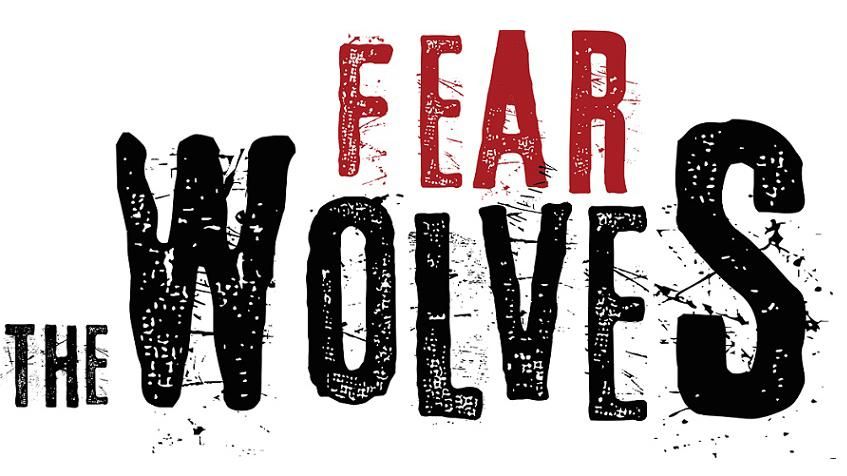 Fear the Wolves: трейлер, системні вимоги, дата виходу