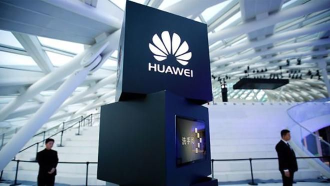 Смартфон Huawei nova 3 получит четыре камеры: производитель подтвердил характеристики Смартфон Huawei nova 3 получит четыре камеры: производитель подтвердил характеристики