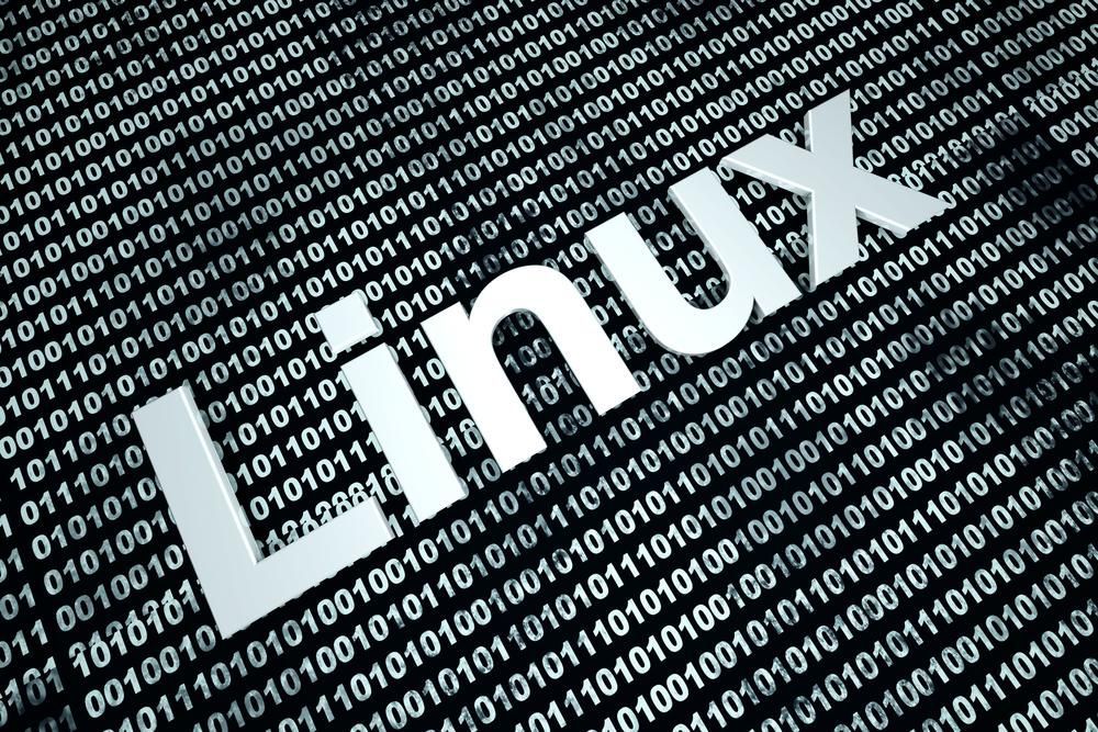 За взлом Linux дают вознаграждение: сколько платят - новости