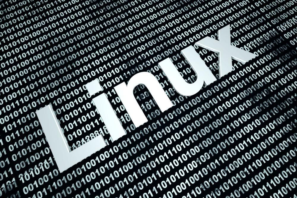 За взлом Linux дают вознаграждение: сколько платят - новости За взлом Linux дают вознаграждение: сколько платят - новости