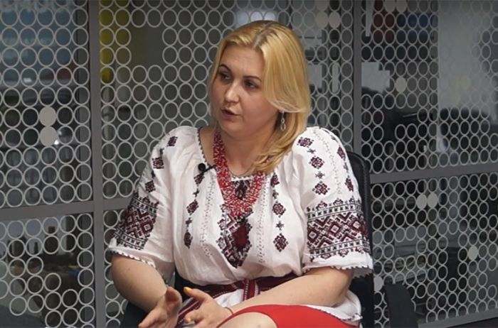 Дерибан землі в Черкасах засвітив "смотрящих" в Держгеокадастрі Дерибан землі в Черкасах засвітив "смотрящих" в Держгеокадастрі