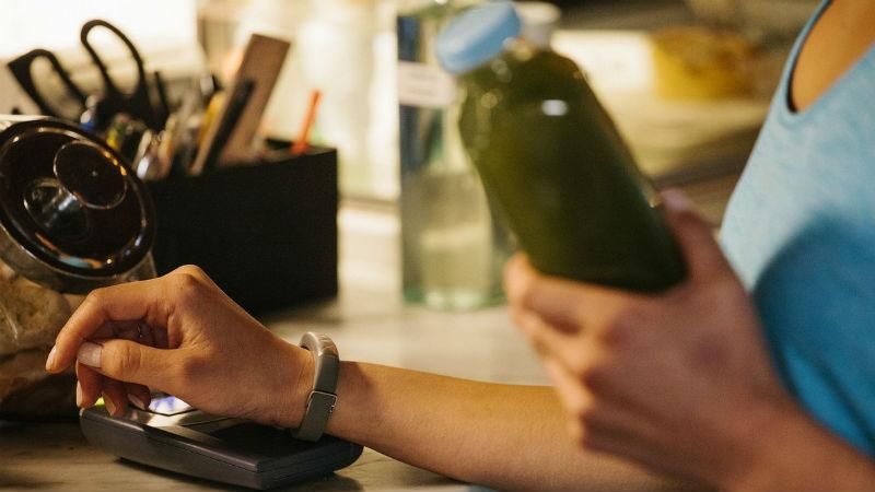 Бюджетні фітнес-браслети 2018: рейтинг, огляд Бюджетні фітнес-браслети 2018: рейтинг, огляд