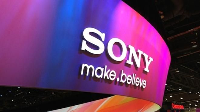 З'явилися характеристики загадкового смартфону від Sony 