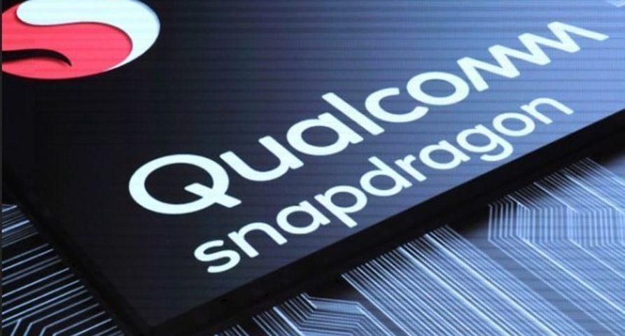 Qualcomm Snapdragon 855: характеристики, огляд та всі деталі Qualcomm Snapdragon 855: характеристики, огляд та всі деталі