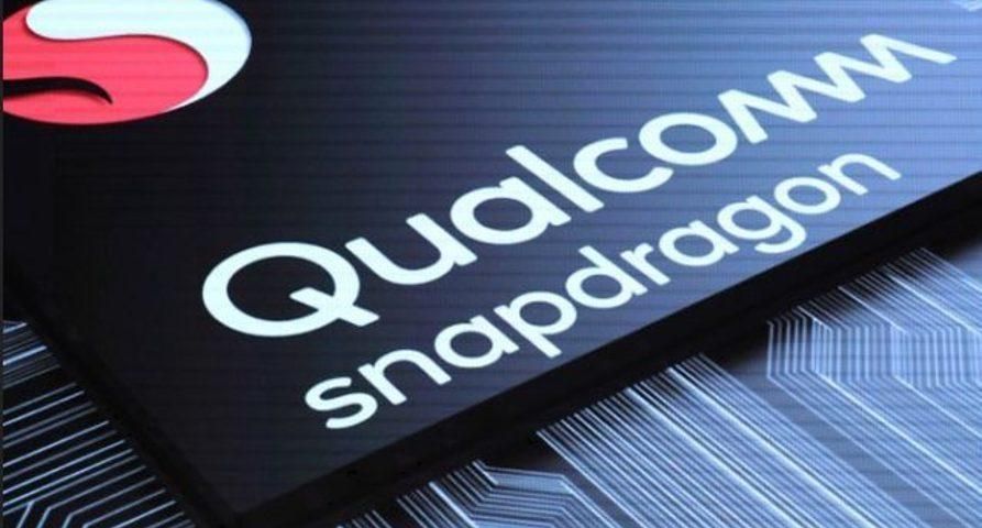 Qualcomm Snapdragon 855: характеристики, огляд та всі деталі