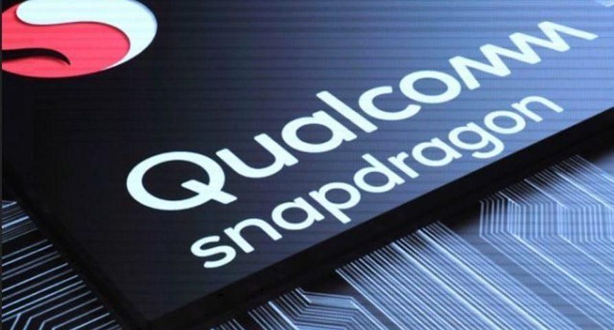 Qualcomm Snapdragon 855: характеристики, обзор и все детали