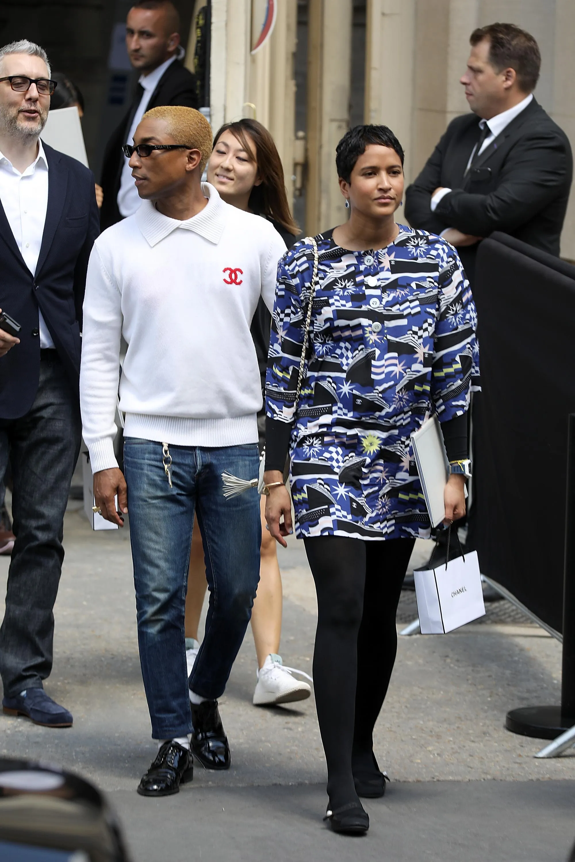 фаррел уільямс фаррел уільямс