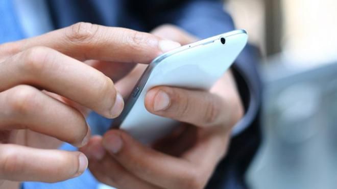 Китайского мобильного оператора могут блокировать в США: названа причина Китайского мобильного оператора могут блокировать в США: названа причина