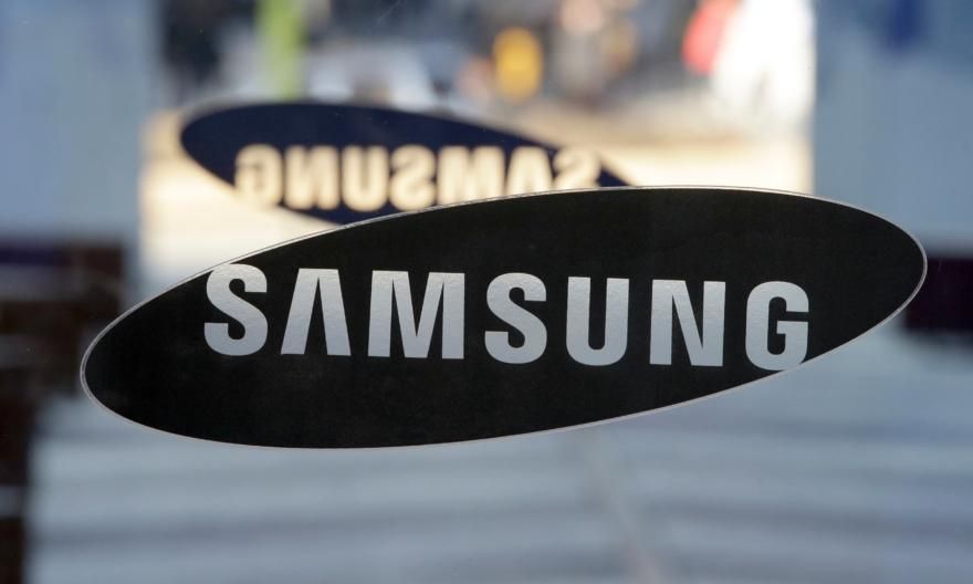 У Samsung прокоментували витік особистих фото користувачів