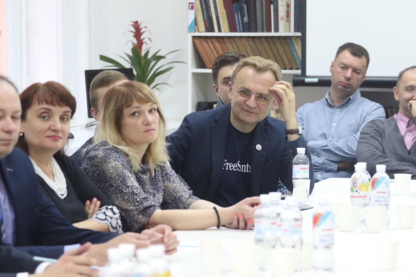 Фінансова криза 2014-2015 років коштувала Україні 20% ВВП Фінансова криза 2014-2015 років коштувала Україні 20% ВВП