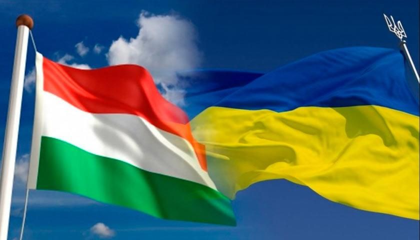 Вето как шантаж: Венгрия сорвала переговоры между Украиной и НАТО