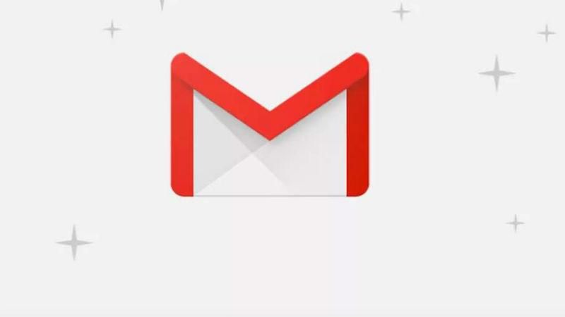 Письма в Gmail могут читать посторонние лица, – СМИ Письма в Gmail могут читать посторонние лица, – СМИ