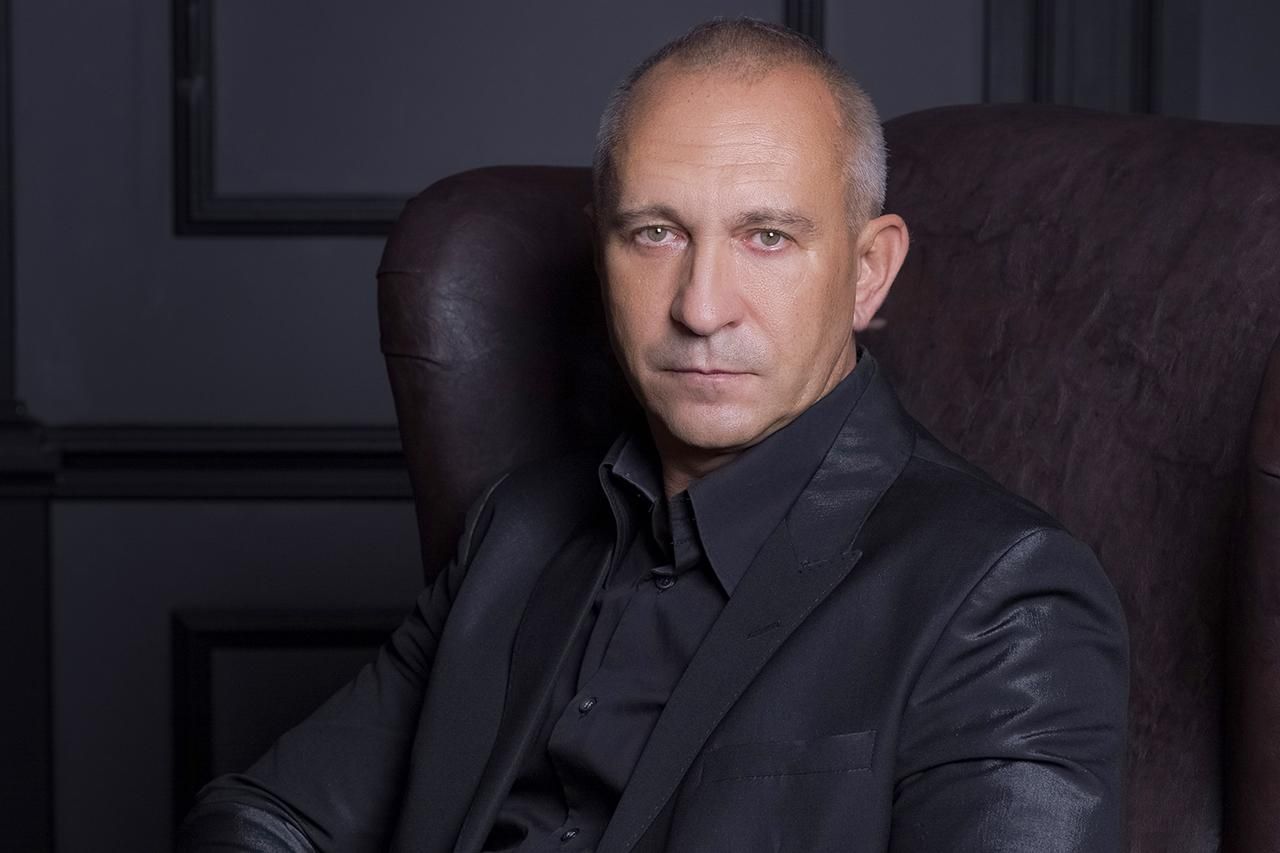 В'їзд в Україну заборонили політтехнологу Тимошенко та Собчак, – ЗМІ В'їзд в Україну заборонили політтехнологу Тимошенко та Собчак, – ЗМІ