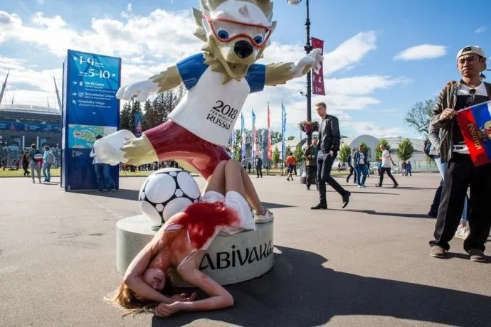 росія, затримання, протести росія, затримання, протести