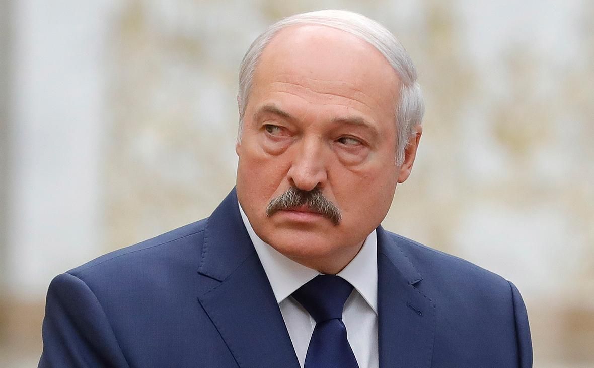 Лукашенко получил наибольшую выгоду от войны Украины и России: политолог объяснил почему