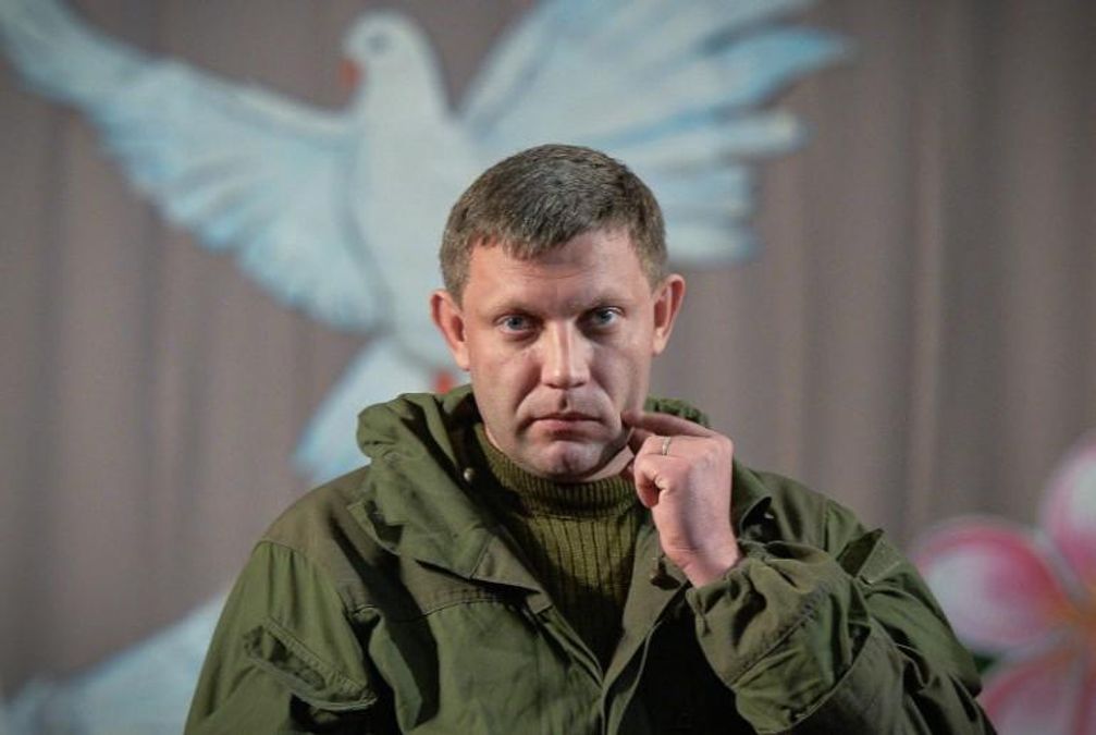 Коли холодильник перемагає розум: навіщо терористи зменшили комендантську годину Коли холодильник перемагає розум: навіщо терористи зменшили комендантську годину