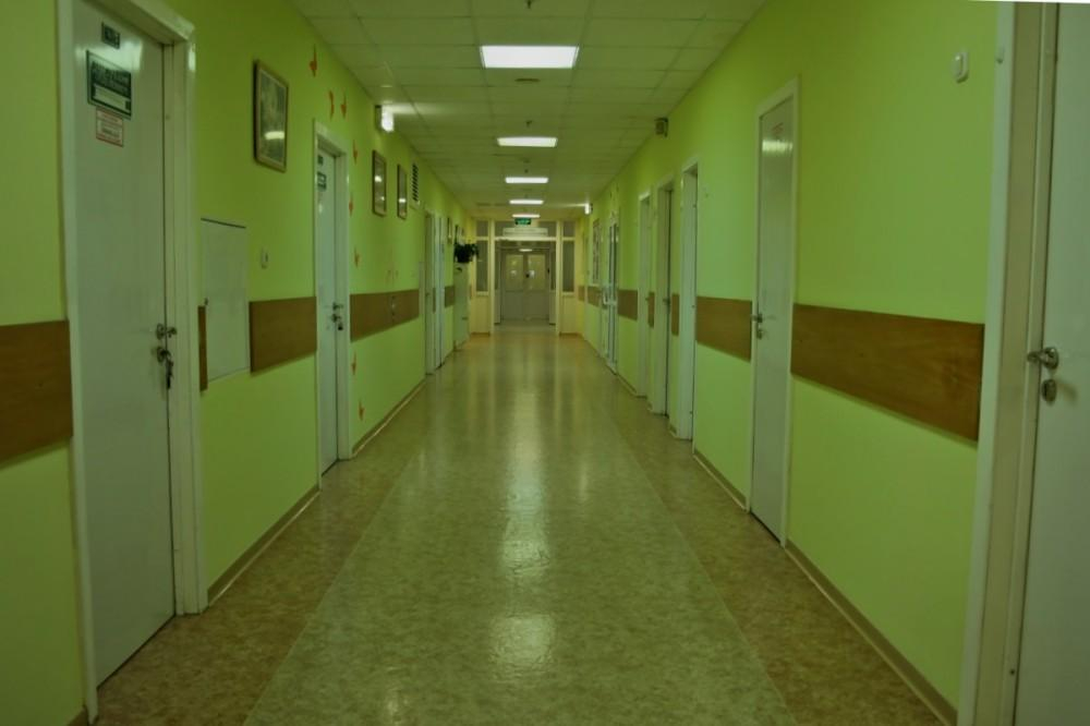 Отравление детей в Киевской области: начальник Госпотребслужбы назвал причастных к инциденту