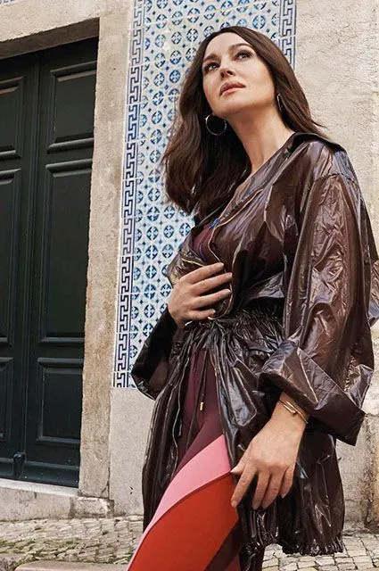 моніка беллуччі моніка беллуччі