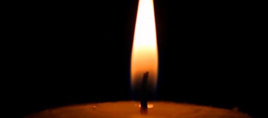 На Харьковщине погиб военнослужащий во время загрузки бронетехники На Харьковщине погиб военнослужащий во время загрузки бронетехники