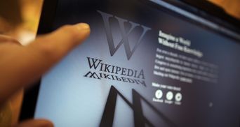 Итальянская и испанская Wikipedia перестали работать: названа причина