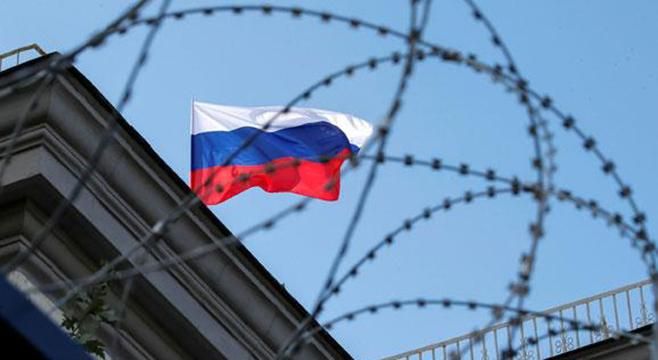 Санкції проти Росії за анексію Криму не були ефективними: екс-посол США в РФ пояснив причину
