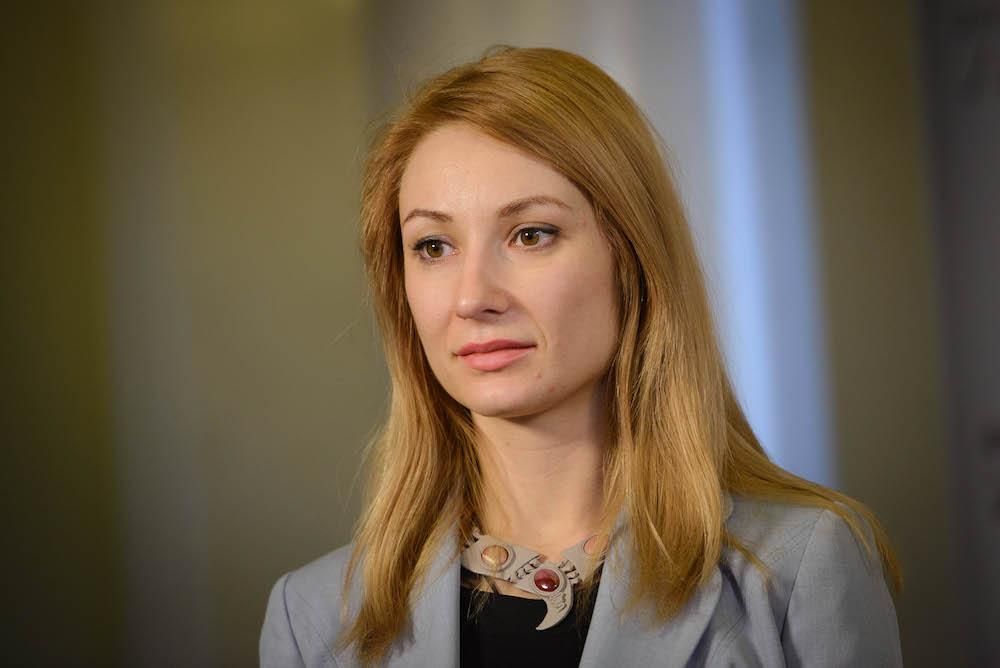 Государство не смогло защитить своих граждан во время туристических коллапсов, – Романова Государство не смогло защитить своих граждан во время туристических коллапсов, – Романова