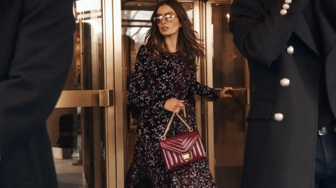 Michael Kors Michael Kors