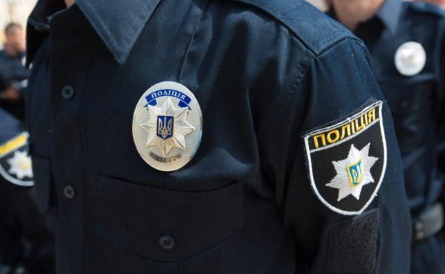 Втрати Нацполіції: Князєв назвав кількість загиблих поліцейських за останні три роки