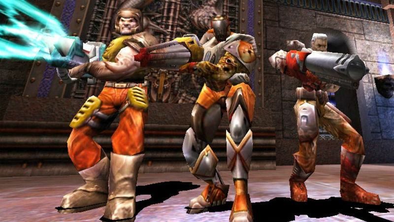 Штучний інтелект перевершив людину у популярній грі Штучний інтелект перевершив людину у популярній грі