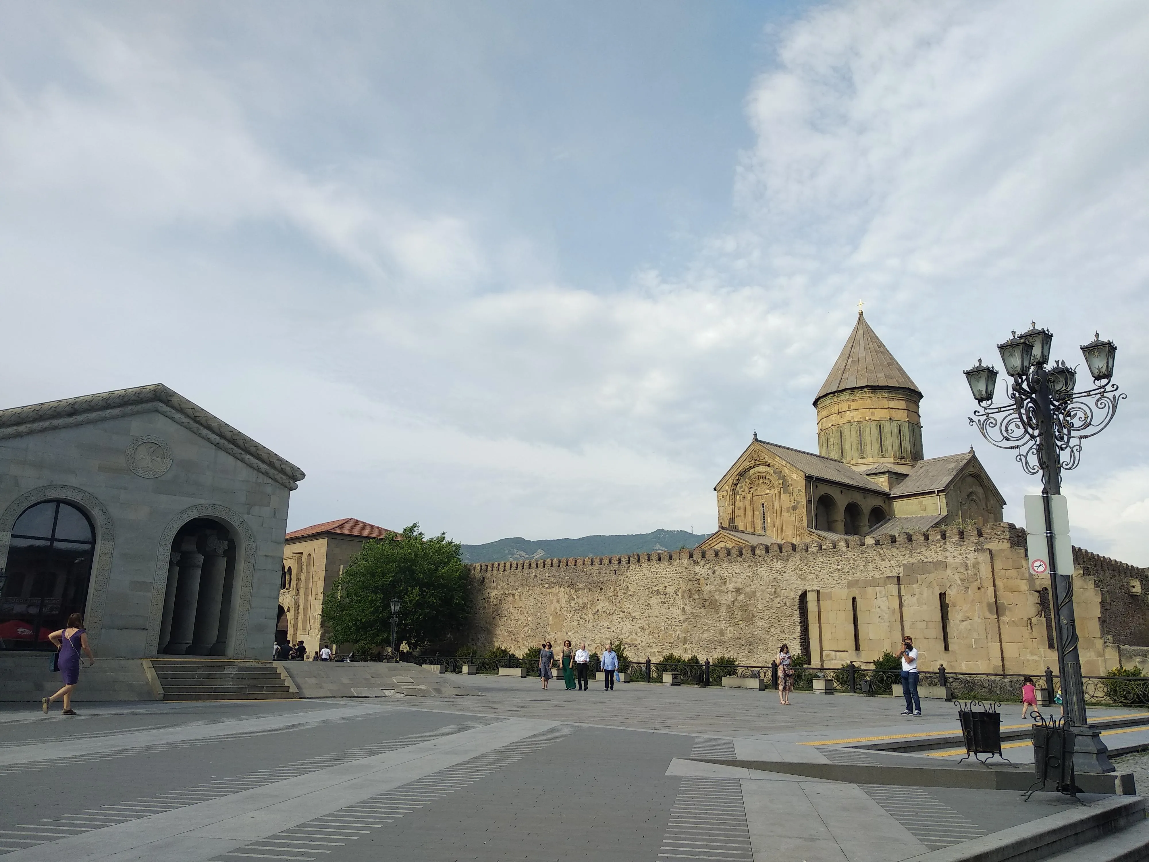 Відпочинок Грузія Відпочинок Грузія
