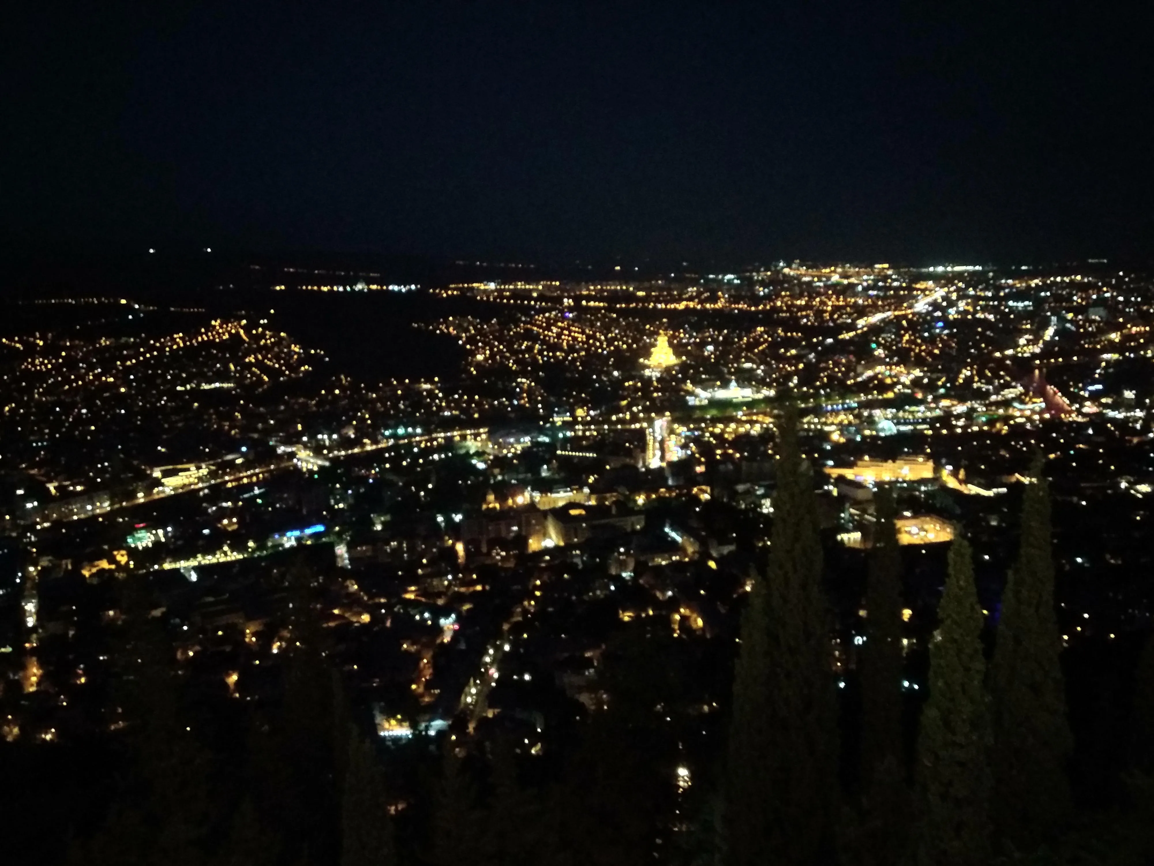 Відпустка Грузія Відпустка Грузія