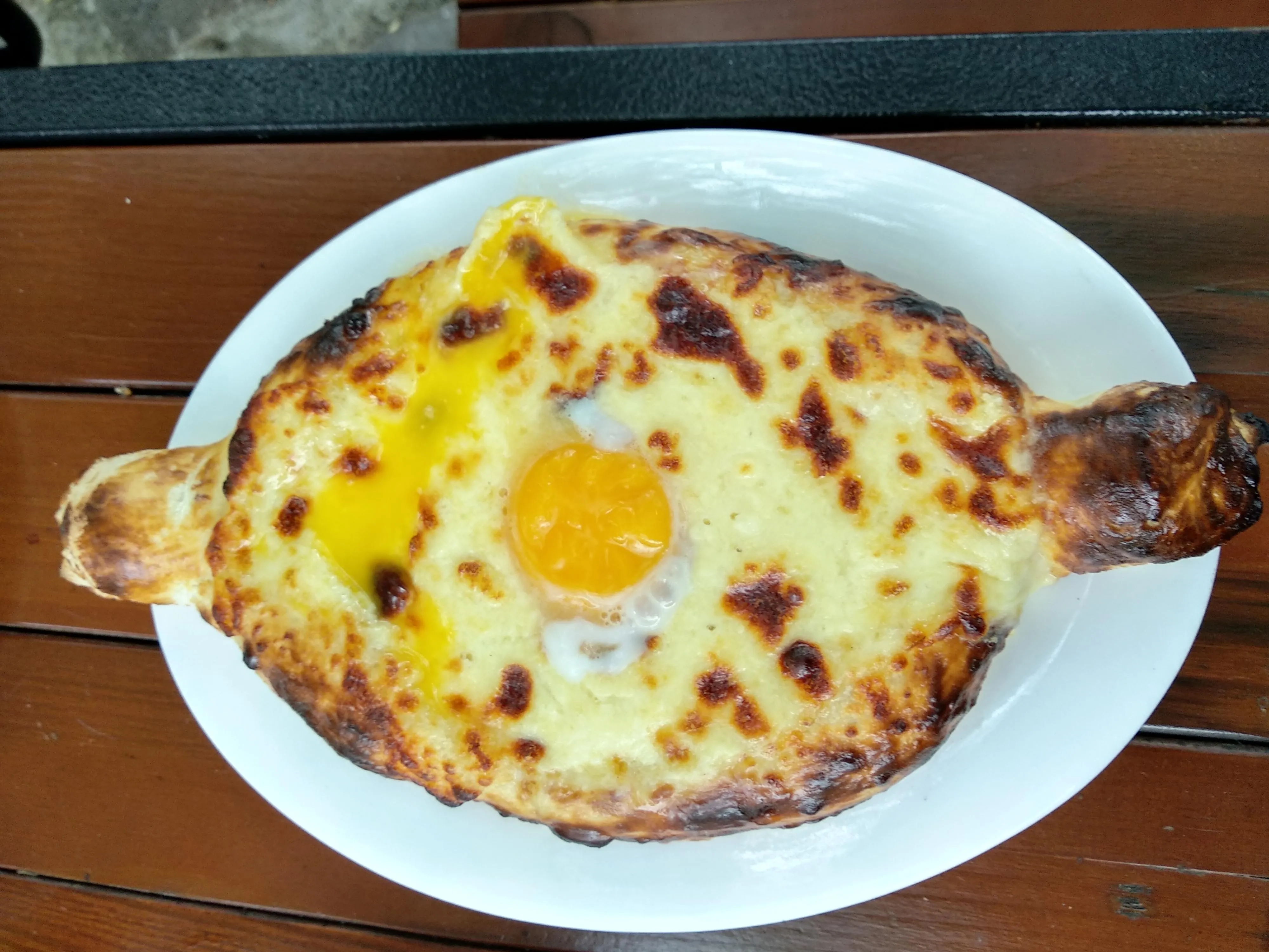 Грузія відпустка Грузія відпустка