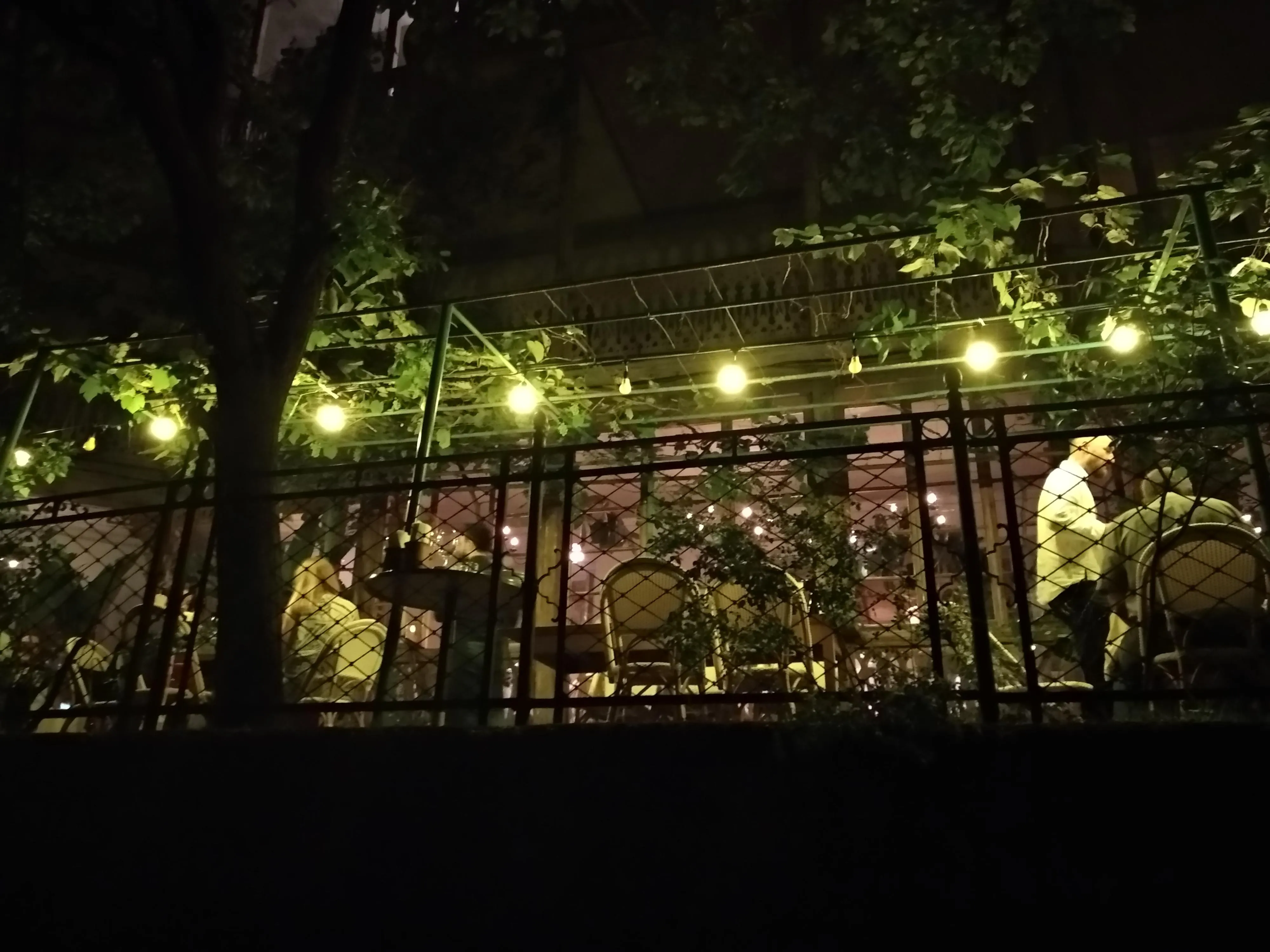 Грузія тур Грузія тур