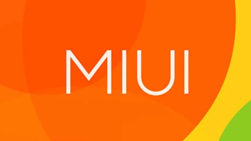 Xiaomi розпочала розробку операційної системи MIUI 11 Xiaomi розпочала розробку операційної системи MIUI 11