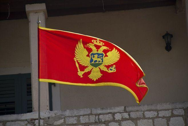 Російська розвідка стояла за спробою вбивства лідера Чорногорії: доповідь