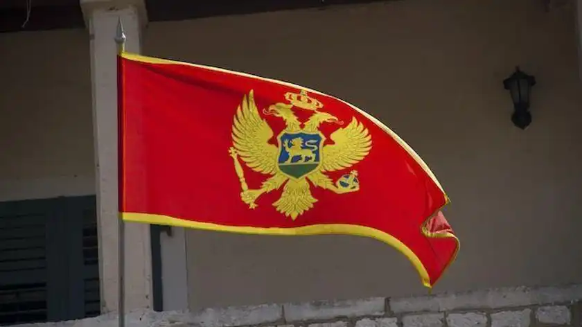Российская разведка стояла за попыткой убийства лидера Черногории: доклад