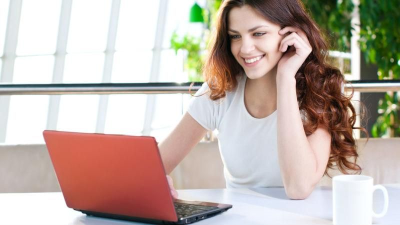 Какой смартфон чаще всего покупают украинцы в интернете: интересная инфографика Какой смартфон чаще всего покупают украинцы в интернете: интересная инфографика