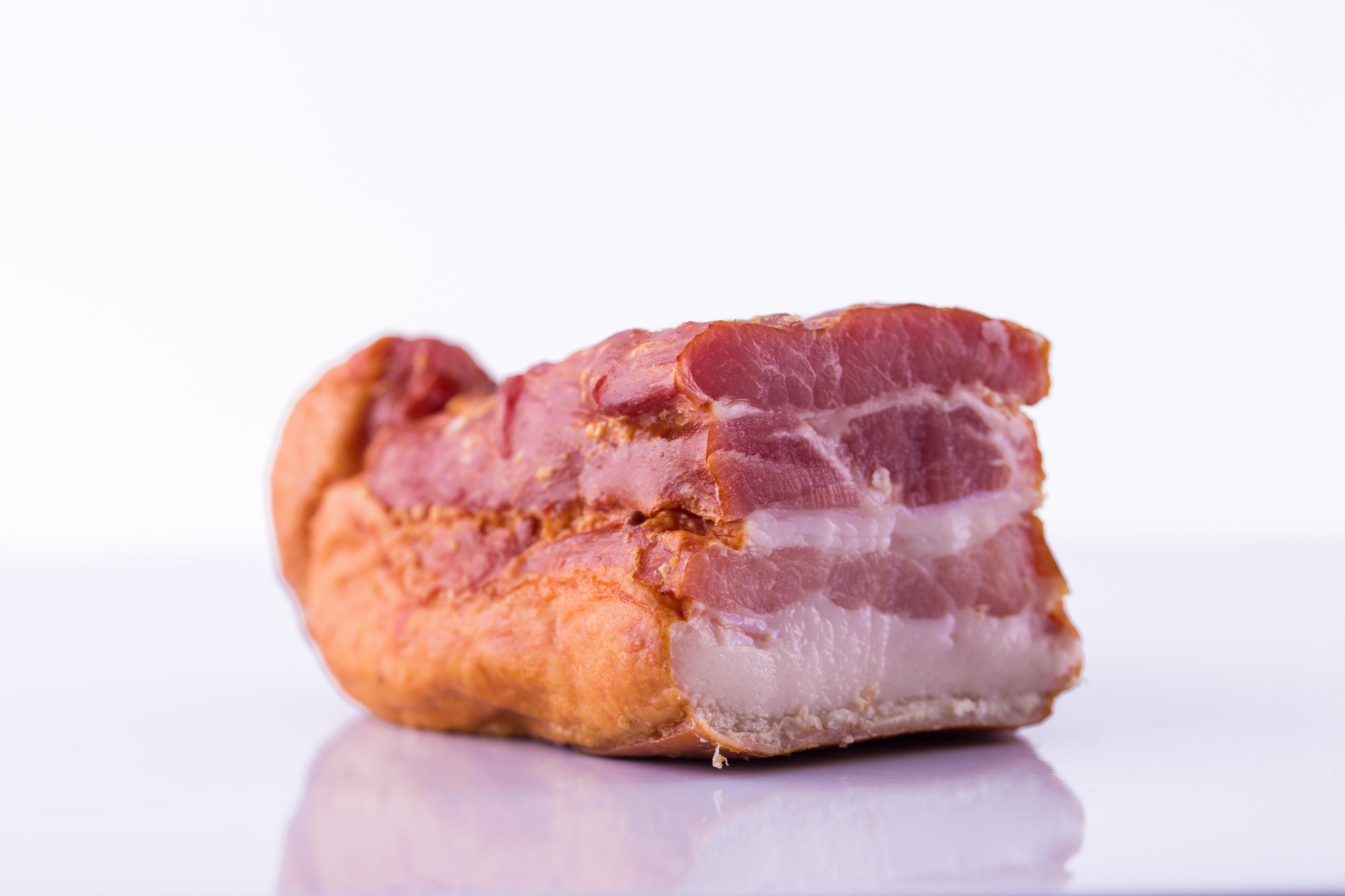 До кінця 2018 року свинина може подорожчати на 10% – Інститут аграрної економіки До кінця 2018 року свинина може подорожчати на 10% – Інститут аграрної економіки