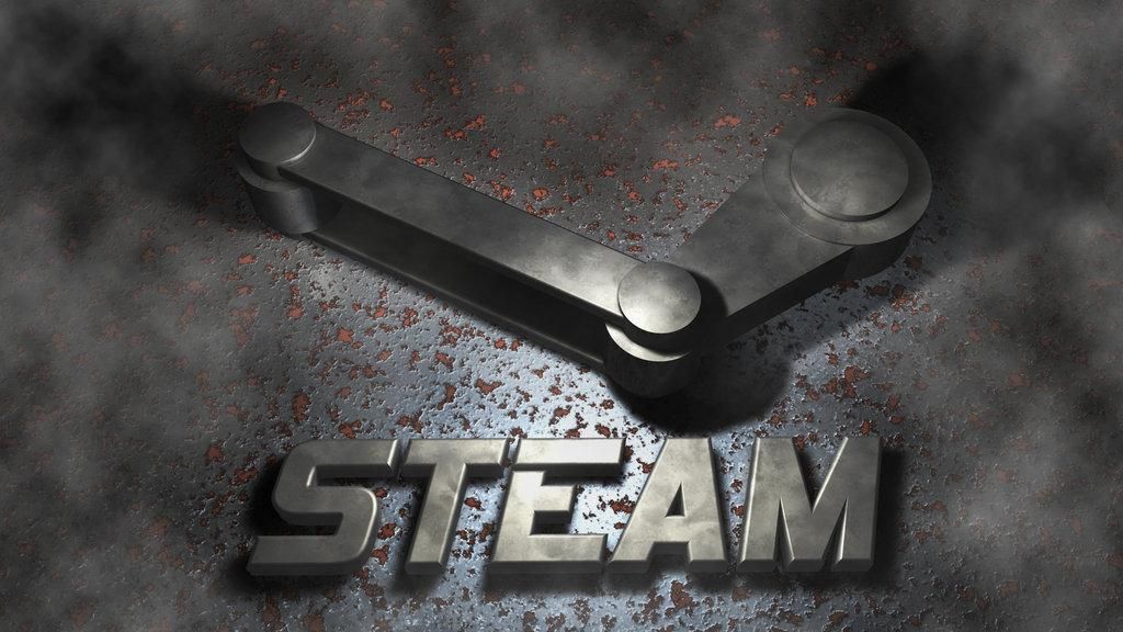 В Steam визначили найбільш продавані ігри першої половини 2018 року В Steam визначили найбільш продавані ігри першої половини 2018 року