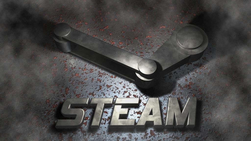 В Steam визначили найбільш продавані ігри першої половини 2018 року