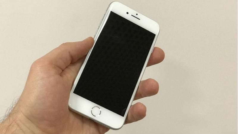 Какой смартфон выбрать - самый популярный смартфон 2018 Какой смартфон выбрать - самый популярный смартфон 2018